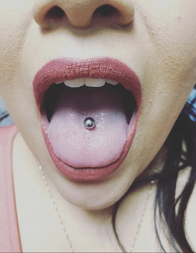 Explore olive branch tattoo ideas, creative tattoo ideas in El Paso, available at R&R tattoo and piercing studio