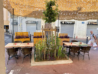 Photos du propriétaire du Restaurant méditerranéen L'Original à Montpellier - n°1