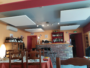 Photo n°3 de Le Clos Normand à Montlaur ()