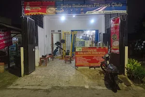 Setu Babakan Fitnes Club / Dimsum 518 - Setu Babakan image