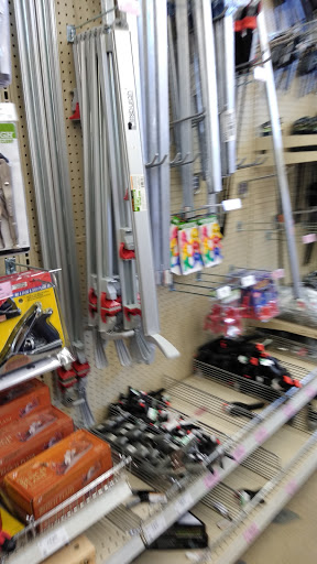 Hardware Store «Harbor Freight Tools», reviews and photos, 3470 State St, Salt Lake City, UT 84115, USA