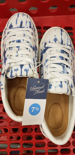 Department Store «Target», reviews and photos, 11150 S Twenty Mile Rd, Parker, CO 80134, USA