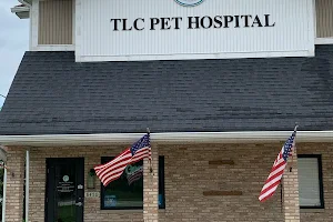TLC Pet Hospital image