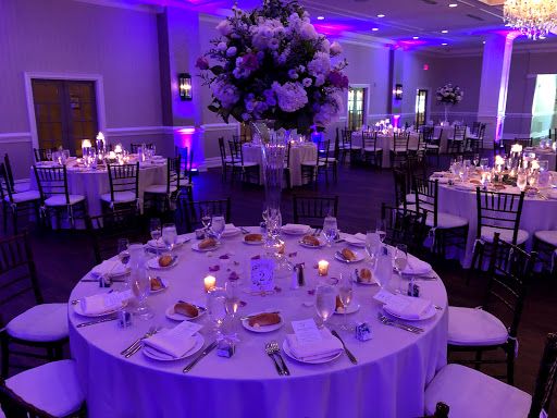 Banquet Hall «Centerton Country Club», reviews and photos, 1022 Almond Rd, Pittsgrove Township, NJ 08318, USA