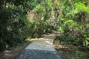 Las Lagunas Ecological Park image