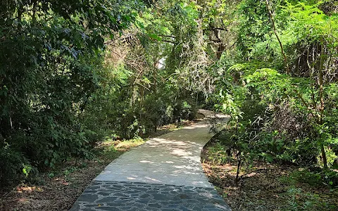 Las Lagunas Ecological Park image