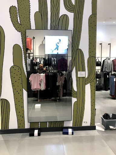 Computer Repair Service «PC Repair Glendale», reviews and photos, 1118 N Central Ave #12, Glendale, CA 91202, USA