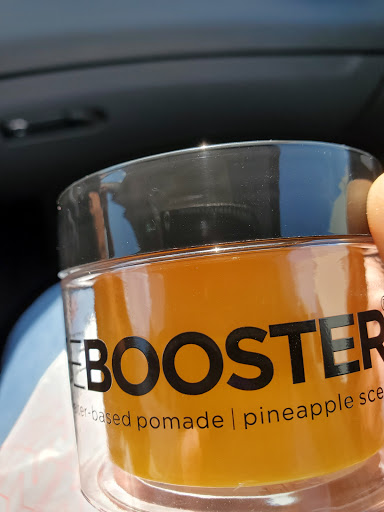 Cosmetics Store «Sanford Beauty Supply», reviews and photos, 2921 S Orlando Dr # 132, Sanford, FL 32773, USA