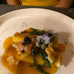 Photo n°6 de l'avis de An.i fait le 03/03/2023 à 04:49 sur le  Ristorante Castello a Mare à Palermo