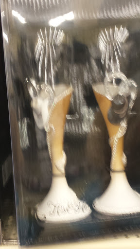 Craft Store «Hobby Lobby», reviews and photos, 320 E Brannon Rd, Nicholasville, KY 40356, USA