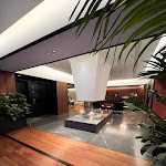 Photo n°1 de l'avis de Ileana. fait le 08/01/2023 à 05:28 sur le  Mandarin Garden à Milan