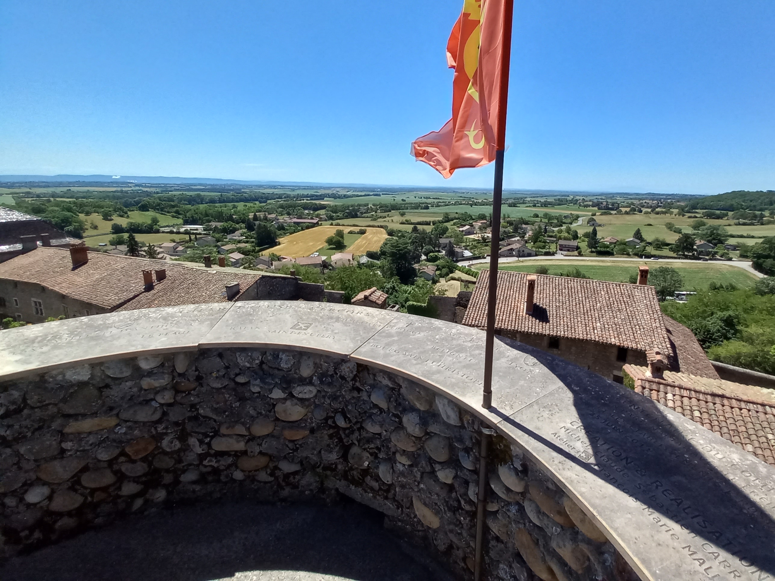 Photo n° 1 de l'avis de RAJ.A fait le 13/06/2022 à 23:23