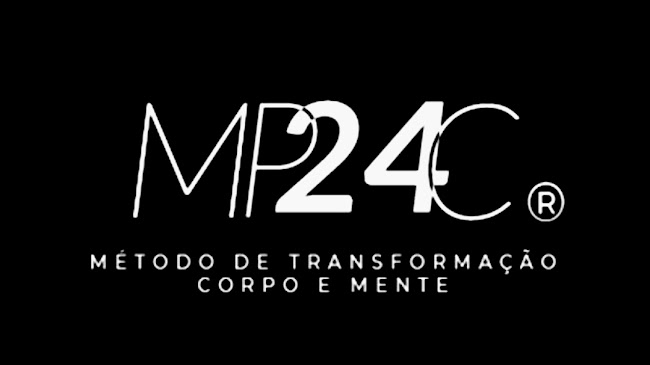 Studio de Algés - MP24C Transformação Corpo e Mente - Academia