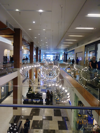 Department Store «Target», reviews and photos, 6700 Topanga Canyon Blvd, Canoga Park, CA 91303, USA