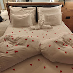 Photo n°14 de l'avis de Elad.a fait le 27/09/2019 à 19:42 sur le  Gloriette Guesthouse à Oberbozen