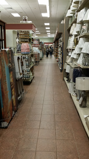 Christmas Store «Christmas Tree Shops», reviews and photos, 4001 Shoppes Blvd, Moosic, PA 18507, USA