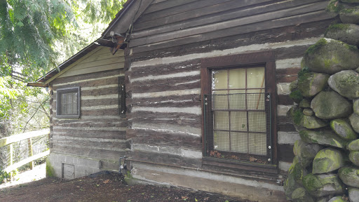 Stadium «Kiggins Bowl», reviews and photos, 800 E 40th St, Vancouver, WA 98663, USA