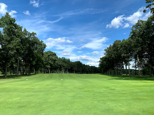 Golf Club «Red Tail Golf Club», reviews and photos, 15 Bulge Rd, Harvard, MA 01451, USA