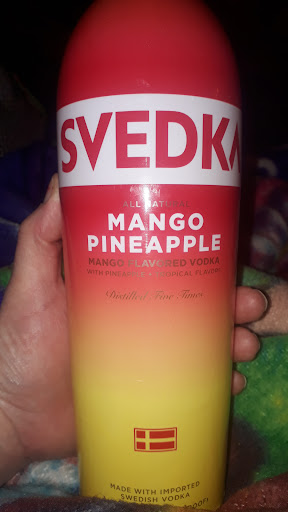 Supermarket «Stater Bros. Markets», reviews and photos, 9575 Central Ave, Montclair, CA 91763, USA