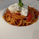 Photo n°7 de l'avis de Pietro. fait le 07/08/2023 à 11:28 sur le  Osteria Passatelli à Ravenna