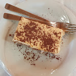 Photo n°1 de l'avis de Alessia.e fait le 20/01/2024 à 12:23 sur le  Ristorante Monte Conca à Linguaglossa