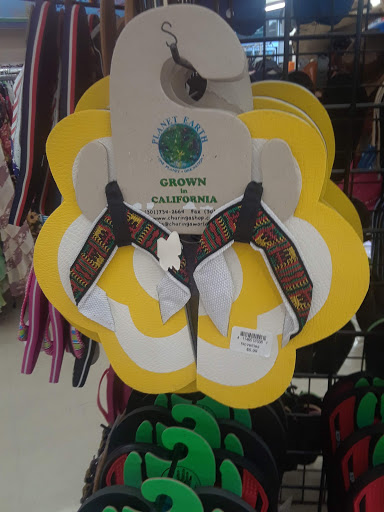 Grocery Store «Lowes Market», reviews and photos, 8010 FM2673, Canyon Lake, TX 78133, USA