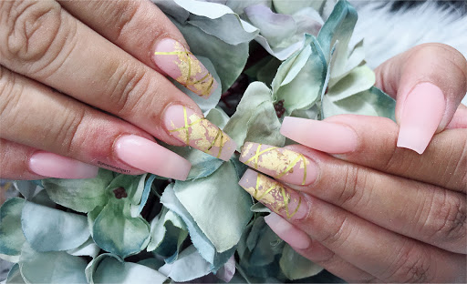 Explore small ocean tattoo ideas, creative tattoo ideas in Greenville, available at Lee Ink Studio SC (Appointment Only)