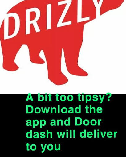 Tobacco Shop «Discount Smokes & Beer», reviews and photos, 635 S Kimbrough Ave, Springfield, MO 65806, USA