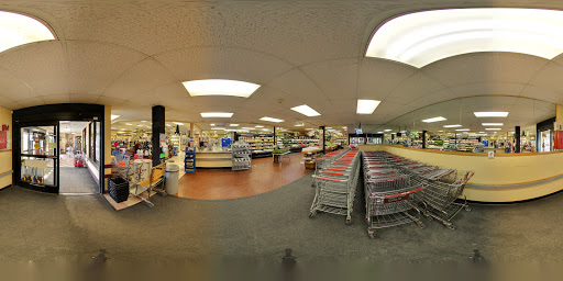 Supermarket «Oregon Dairy Supermarket», reviews and photos, 2900 Oregon Pike, Lititz, PA 17543, USA