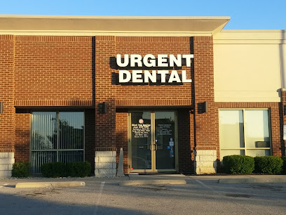 Mid South Urgent Dental