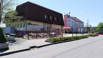 Dolní Domaslavice - Obecní úřad