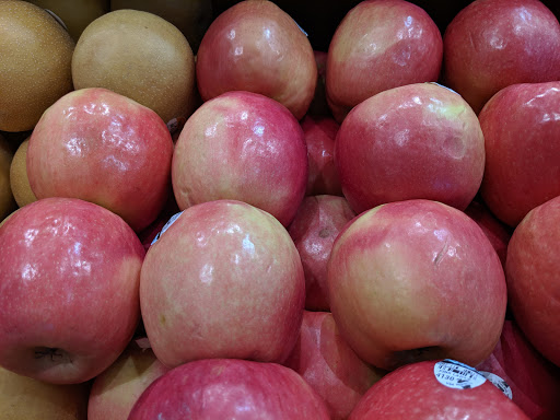 Grocery Store «Food Lion», reviews and photos, 85 S Carlton St, Harrisonburg, VA 22801, USA