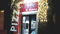 Photos du propriétaire du Restaurant Pizza Di Nonna à Montceaux - n°1