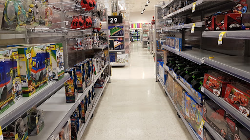 Kmart Traralgon