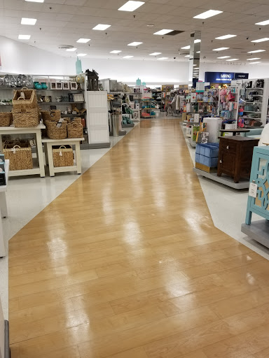 Department Store «Marshalls», reviews and photos, 87 Main St, Stoneham, MA 02180, USA