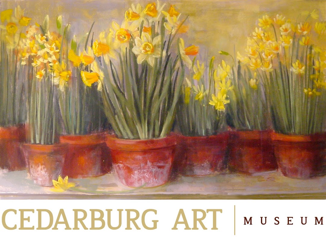 Cedarburg Art Museum