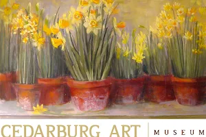 Cedarburg Art Museum image