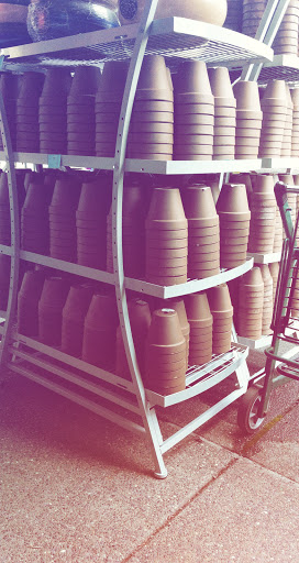 Hardware Store «Happy Valley Ace Hardware», reviews and photos, 14742 SE Sunnyside Rd, Happy Valley, OR 97015, USA