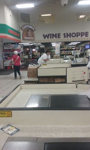 Supermarket «Country Mart», reviews and photos, 1447 State Hwy. 248 J, Branson, MO 65615, USA