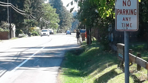 Park «Mark Twain Park», reviews and photos, 10625 132nd Ave NE, Kirkland, WA 98033, USA