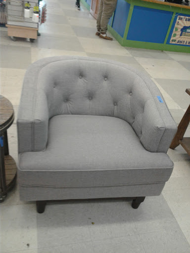 Home Improvement Store «Habitat For Humanity ReStore», reviews and photos