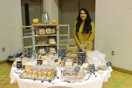 Methodist Church «First United Methodist Church», reviews and photos, 566 S Haywood St, Waynesville, NC 28786, USA