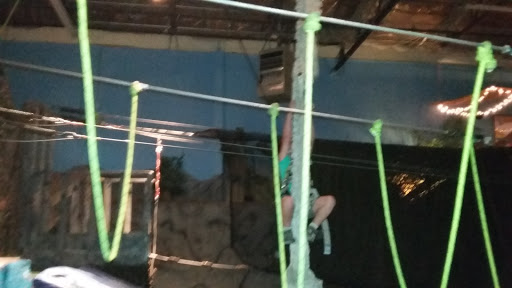 Amusement Center «JungleQuest», reviews and photos, 8000 S Lincoln St, Littleton, CO 80122, USA