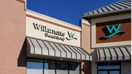 Willamette Dental Group - Twin Falls