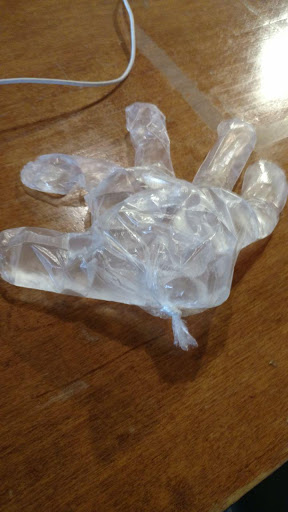 Coffee Shop «Gray Owl Coffee», reviews and photos, 223 E Gray St, Norman, OK 73069, USA