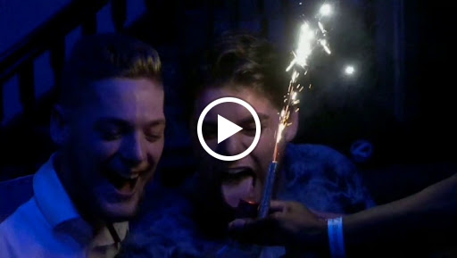 Night Club «Zan The Club», reviews and photos, 311 S Patton Ave, Springfield, MO 65806, USA