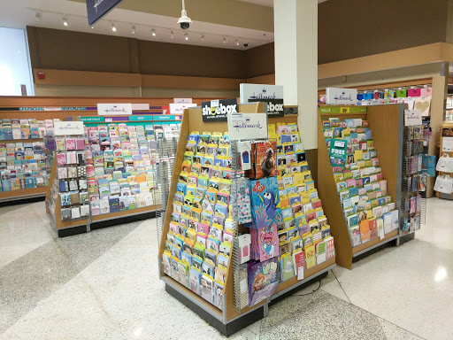 Supermarket «Publix Super Market at Deerwood Village SC», reviews and photos, 9964 Old Baymeadows Rd, Jacksonville, FL 32256, USA