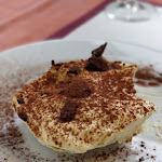 Photo n°1 de l'avis de Sami&Pia.a fait le 28/07/2019 à 18:29 sur le  L'Orso Bruno à Arezzo