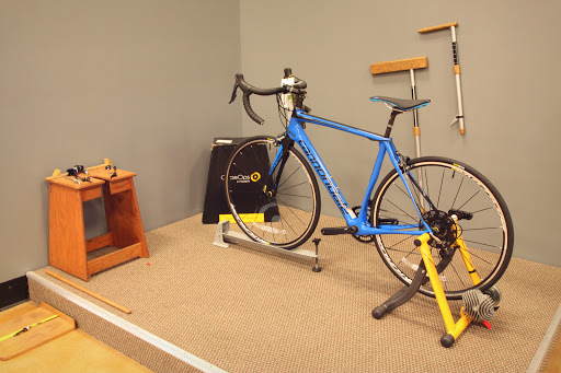 Bicycle Store «Bike America», reviews and photos, 700 N University Dr, Hollywood, FL 33024, USA