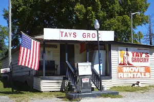 Tays Grocery image